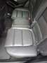 Mazda CX-5 CX-5 CD175 AWD Revolution Top SD Aut. Schwarz - thumbnail 24