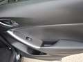 Mazda CX-5 CX-5 CD175 AWD Revolution Top SD Aut. Schwarz - thumbnail 21