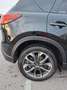 Mazda CX-5 CX-5 CD175 AWD Revolution Top SD Aut. Schwarz - thumbnail 10
