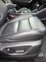 Mazda CX-5 CX-5 CD175 AWD Revolution Top SD Aut. Schwarz - thumbnail 19