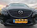 Mazda CX-5 CX-5 CD175 AWD Revolution Top SD Aut. Schwarz - thumbnail 4