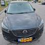 Mazda CX-5 CX-5 CD175 AWD Revolution Top SD Aut. Schwarz - thumbnail 1