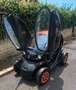 Renault Twizy 80 - thumbnail 1