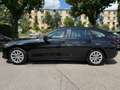 BMW 320 d Touring Advant AUT~PDC~LiveCokpit~LED~AHK Negro - thumbnail 2