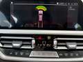 BMW 320 d Touring Advant AUT~PDC~LiveCokpit~LED~AHK Negro - thumbnail 21
