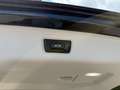 BMW 320 d Touring Advant AUT~PDC~LiveCokpit~LED~AHK Negro - thumbnail 27