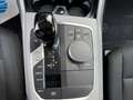 BMW 320 d Touring Advant AUT~PDC~LiveCokpit~LED~AHK Negro - thumbnail 25