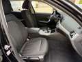 BMW 320 d Touring Advant AUT~PDC~LiveCokpit~LED~AHK Negro - thumbnail 13
