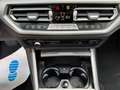 BMW 320 d Touring Advant AUT~PDC~LiveCokpit~LED~AHK Negro - thumbnail 24