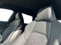 Audi S4 AVANT 3.0 TDI S LINE QUATTRO SEDILI RS B&O KAMERA Bianco - thumbnail 12