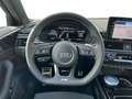 Audi S4 AVANT 3.0 TDI S LINE QUATTRO SEDILI RS B&O KAMERA Bianco - thumbnail 14