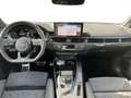 Audi S4 AVANT 3.0 TDI S LINE QUATTRO SEDILI RS B&O KAMERA Bianco - thumbnail 8