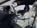 Audi S4 AVANT 3.0 TDI S LINE QUATTRO SEDILI RS B&O KAMERA Bianco - thumbnail 9