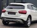 Mercedes-Benz GLA 220 GLA 220d 4Matic Urban 7G-DCT|LED|Kamera|Pano|Navi| Blanc - thumbnail 7