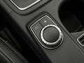 Mercedes-Benz GLA 220 GLA 220d 4Matic Urban 7G-DCT|LED|Kamera|Pano|Navi| Blanc - thumbnail 28