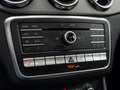 Mercedes-Benz GLA 220 GLA 220d 4Matic Urban 7G-DCT|LED|Kamera|Pano|Navi| Blanc - thumbnail 26