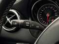 Mercedes-Benz GLA 220 GLA 220d 4Matic Urban 7G-DCT|LED|Kamera|Pano|Navi| Blanc - thumbnail 19