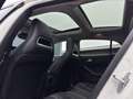 Mercedes-Benz GLA 220 GLA 220d 4Matic Urban 7G-DCT|LED|Kamera|Pano|Navi| Blanc - thumbnail 30