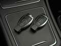 Mercedes-Benz GLA 220 GLA 220d 4Matic Urban 7G-DCT|LED|Kamera|Pano|Navi| Blanc - thumbnail 29