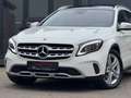 Mercedes-Benz GLA 220 GLA 220d 4Matic Urban 7G-DCT|LED|Kamera|Pano|Navi| Blanc - thumbnail 3