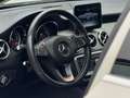 Mercedes-Benz GLA 220 GLA 220d 4Matic Urban 7G-DCT|LED|Kamera|Pano|Navi| Blanc - thumbnail 10