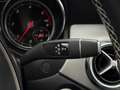 Mercedes-Benz GLA 220 GLA 220d 4Matic Urban 7G-DCT|LED|Kamera|Pano|Navi| Blanc - thumbnail 20