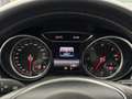 Mercedes-Benz GLA 220 GLA 220d 4Matic Urban 7G-DCT|LED|Kamera|Pano|Navi| Blanc - thumbnail 14