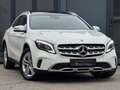 Mercedes-Benz GLA 220 GLA 220d 4Matic Urban 7G-DCT|LED|Kamera|Pano|Navi| Blanc - thumbnail 5