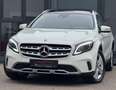 Mercedes-Benz GLA 220 GLA 220d 4Matic Urban 7G-DCT|LED|Kamera|Pano|Navi| Blanc - thumbnail 1