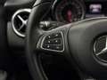 Mercedes-Benz GLA 220 GLA 220d 4Matic Urban 7G-DCT|LED|Kamera|Pano|Navi| Blanc - thumbnail 15