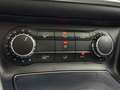 Mercedes-Benz GLA 220 GLA 220d 4Matic Urban 7G-DCT|LED|Kamera|Pano|Navi| Blanc - thumbnail 27