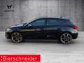 CUPRA Leon VZ 2.0 TSI DSG ab 309,- EUR mtl. 1000,- PANO MATRI Schwarz - thumbnail 6