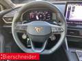 CUPRA Leon VZ 2.0 TSI DSG ab 309,- EUR mtl. 1000,- PANO MATRI Schwarz - thumbnail 15