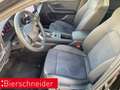 CUPRA Leon VZ 2.0 TSI DSG ab 309,- EUR mtl. 1000,- PANO MATRI Schwarz - thumbnail 13
