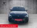 CUPRA Leon VZ 2.0 TSI DSG ab 309,- EUR mtl. 1000,- PANO MATRI Schwarz - thumbnail 3