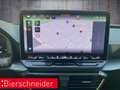 CUPRA Leon VZ 2.0 TSI DSG ab 309,- EUR mtl. 1000,- PANO MATRI Schwarz - thumbnail 19