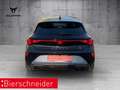 CUPRA Leon VZ 2.0 TSI DSG ab 309,- EUR mtl. 1000,- PANO MATRI Schwarz - thumbnail 11