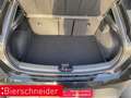 CUPRA Leon VZ 2.0 TSI DSG ab 309,- EUR mtl. 1000,- PANO MATRI Schwarz - thumbnail 10
