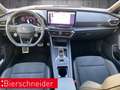 CUPRA Leon VZ 2.0 TSI DSG ab 309,- EUR mtl. 1000,- PANO MATRI Schwarz - thumbnail 17
