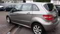 Mercedes-Benz B 200 Autotronic Grau - thumbnail 3