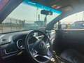 DR Automobiles DR4 DR 4 4 1.6 Gpl Rot - thumbnail 6