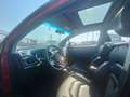 DR Automobiles DR4 DR 4 4 1.6 Gpl Rot - thumbnail 7