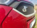 DR Automobiles DR4 DR 4 4 1.6 Gpl Rot - thumbnail 10
