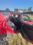DR Automobiles DR4 DR 4 4 1.6 Gpl Rot - thumbnail 9