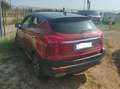 DR Automobiles DR4 DR 4 4 1.6 Gpl Rot - thumbnail 2
