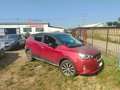 DR Automobiles DR4 DR 4 4 1.6 Gpl Rot - thumbnail 3