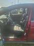 DR Automobiles DR4 DR 4 4 1.6 Gpl Rot - thumbnail 5