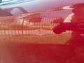 DR Automobiles DR4 DR 4 4 1.6 Gpl Rot - thumbnail 11