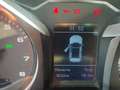 DR Automobiles DR4 DR 4 4 1.6 Gpl Rot - thumbnail 4