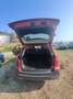 DR Automobiles DR4 DR 4 4 1.6 Gpl Rot - thumbnail 8